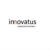 Innovatus India Logo