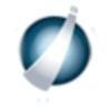 Innovatz Solutions Logo