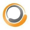 Innovays Business Services Logo