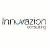 Innovazion Consulting Logo