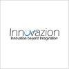 Innovazion Research Logo