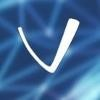Innovecture Logo