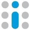 Innoveer Solutions Logo