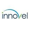 Innovel Solutions Logo