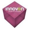 INNOVEN Logo