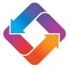 Innovent Air Handling Equipment Logo