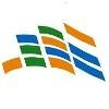 Innoventes Technologies Logo