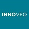 Innoveo Logo
