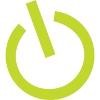 Innovex (RI) Logo