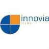 Innovia Films Logo