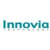 Innovia Technology Logo