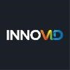 Innovid Logo