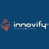 innovify Logo