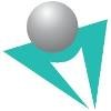 Innovim Defense Services Logo