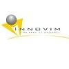 Innovim Logo