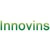 Innovins Technologies Logo