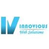 Innovious Web Solutions Logo