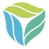 Innovis Health Logo