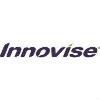 Innovise Logo