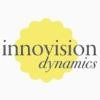 Innovision Dynamics Logo