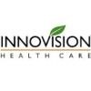 InnoVision Healthcare Logo