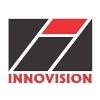 Innovision Limited Logo