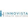 Innovista Health Solutions Logo