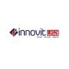 InnovIT USA Logo