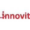 Innovit Logo