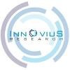 Innovius Research Logo