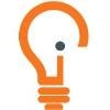 Innovizant Logo