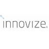 Innovize Logo