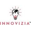 Innovizia Technologies Logo