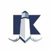 InnovMarine Logo