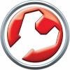 InnovMetric Software Logo