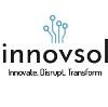 Innovsol Systems & Technology Logo