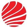 Innovsource Logo
