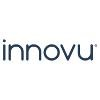 Innovu Logo