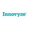 Innovyze Logo