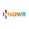 Innow8 Apps Logo