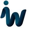 InnoWave Technologies Logo