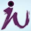 Innowrap Technologies Logo