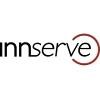 Innserve Logo
