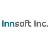 Innsoft Logo