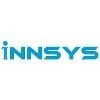 InnSys Logo