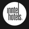 Inntel Hotels Logo