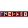 Innuity Logo