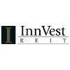 InnVest Logo