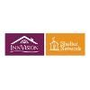 InnVision Logo
