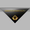 InnVite Hospitality Logo